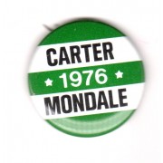 http://www.loriferber.com/media/catalog/product/cache/1/small_image/180x/9df78eab33525d08d6e5fb8d27136e95/p/o/political-memorabilia-6-2013019_1.jpg