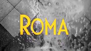 Image result for roma movie 2018
