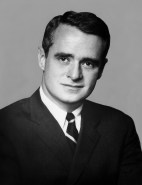 Image result for tom eagleton 1956 district attorney st. louis