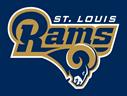 http://sports.cbsimg.net/images/blogs/STL-Rams-logo-blue-01-15-16.jpg
