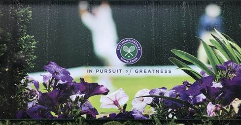 https://espnpressroom.com/us/files/2019/06/Wimbledon-Generic-Sign-Pursuit-of-Greatness-780x405.jpg