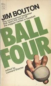 Image result for ball four