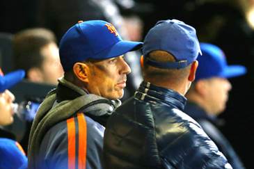 Image result for 2015 world series jerry seinfeld