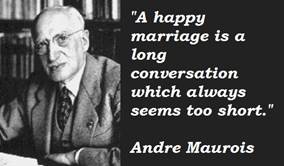 http://www.relatably.com/q/img/andre-maurois-quotes/Andre-Maurois-Quotes-1.jpg