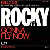 Bill-Conti-Gonna-Fly-Now
