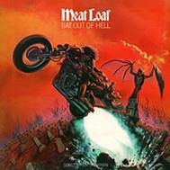 Bat Out of Hell - Wikipedia