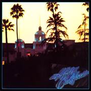 Hotel California (Eagles album) - Wikipedia