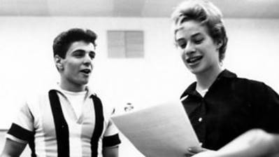 Gerry Goffin &amp; Carole King: selected hits, 1960-1965 | Songbook