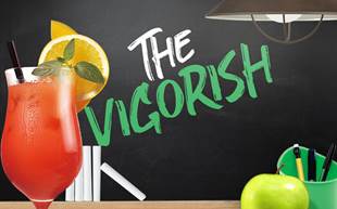 What Is the Vigorish in Sports Betting? Understanding the Juice