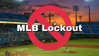 EDITORIAL: Major League Baseball Lockout: For Dummies – Banner News