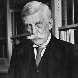 Oliver Wendell Holmes Jr. - Quotes, Common Law & Education - Biography