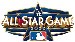2022 All-Star Game: Everything a Cardinals fan wants to know - News from  Rob Rains, STLSportsPage.com