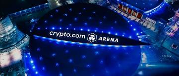 Crypto Branding Battle Heats Up As FTX And Crypto.com Ink Deals With Ohtani  And Staples Center