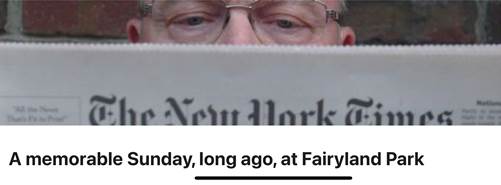 A memorable Sunday, long ago, at Fairyland Park  JimmyCsays At the juncture of journalism and daily life in KC.png
