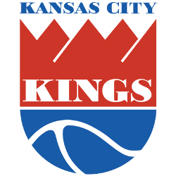 Kansas City Kings Team History | SPORTS TEAM HISTORY