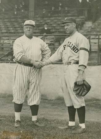 Image result for 1920 brooklyn robins