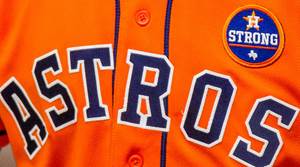 Image result for houston astros houston strong patch