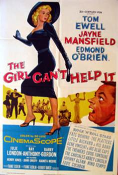 The Girl Can't Help It poster.jpg