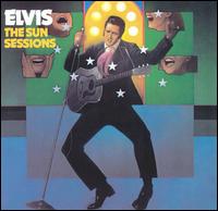 Elvis Presley-The Sun Sessions (album cover).jpg