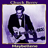 Image result for chuck berry maybellene