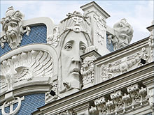 https://upload.wikimedia.org/wikipedia/commons/thumb/c/c8/Immeuble_art_nouveau_%28Riga%29_%287558514582%29.jpg/220px-Immeuble_art_nouveau_%28Riga%29_%287558514582%29.jpg