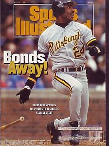 Image result for 1992 pittsburgh pirates