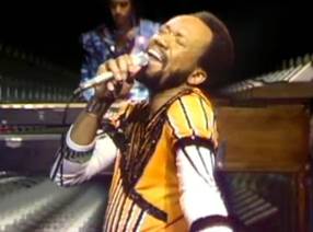 Image result for september earth wind and fire