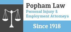 Image result for popham law firm
