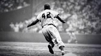 Image result for jackie robinson 42
