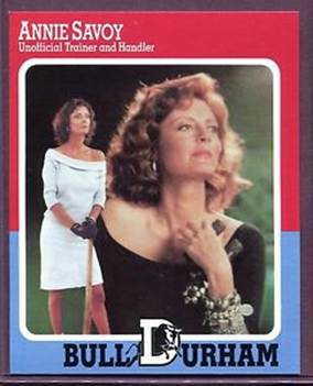 Image result for susan sarandon bull durham