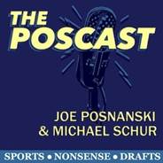 Image result for podcast posnanski