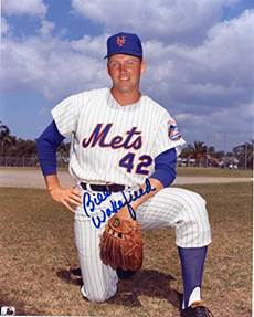 Hot Stove #96 – New York Mets Spring Training with Bill Wakefield, Sidd  Finch and Bruce Springsteen