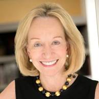 Image result for doris kearns goodwin