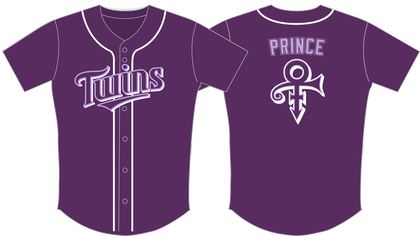 https://cbsminnesota.files.wordpress.com/2019/04/prince-twins-promo-jersey-2019.png?w=420&h=236