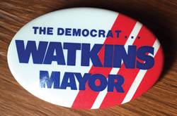 Image result for 1979 bruce watkins