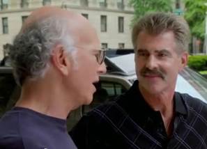 Image result for bill buckner curb your enthusiasm