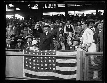 http://api.theweek.com/sites/default/files/Baseball_4_Coolidge.jpg