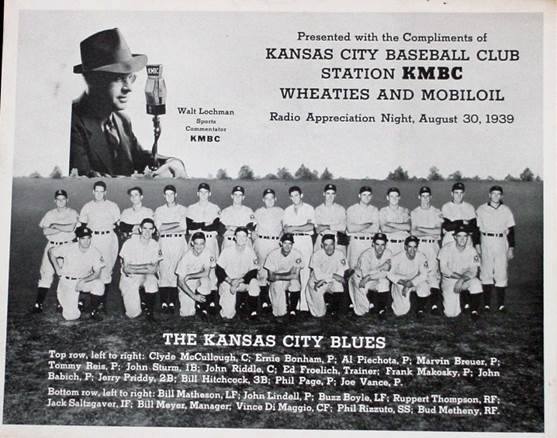 http://www.1939baseball.com/wheaties/img/1939_Kansas_City_Blues_Wheaties.jpg