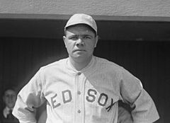 https://upload.wikimedia.org/wikipedia/commons/thumb/9/9e/Babe_Ruth_Red_Sox_1918.jpg/240px-Babe_Ruth_Red_Sox_1918.jpg