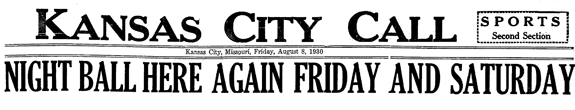 https://www.kclibrary.org/sites/default/files/kcunbound-aug2011-localhistory-kcmonarchs-Callheadline.png