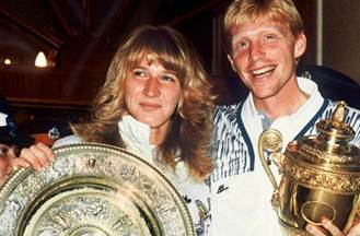 Image result for 1989 wimbledon