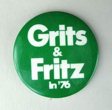 Image result for grits and fritz