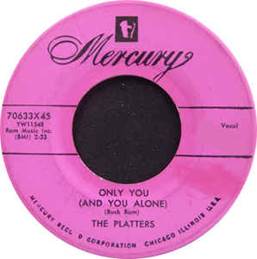 Image result for only you platters label