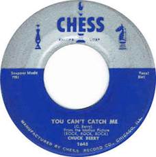 Image result for you can't catch me label