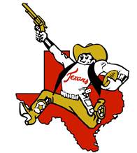 Image result for dallas texans logo
