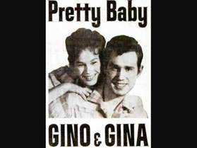 Image result for gino and gina