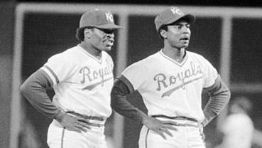 Forty years later, Royals Academy lives on in memories | The ...