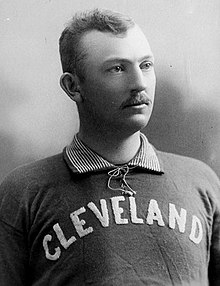 Cy Young - Wikipedia