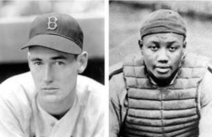 Blackballed no more: A salute to the Negro Leagues' inclusion in the MLB  record books - New York Daily News