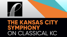 91.9 Classical KC - Homepage | KCUR 89.3 - NPR in Kansas City. Local news,  entertainment and podcasts.